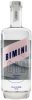 Bimini Gin