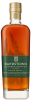 Bardstown Rye Whiskey Origin Series