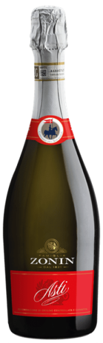 Zonin Asti Spumante