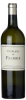 Chateau Palmer Vin Blanc de Palmer