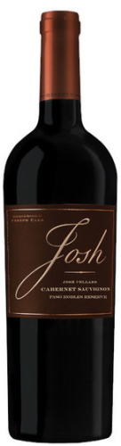 Joseph Carr Josh Cellars Cabernet Sauvignon Paso Robles Reserve Joseph Carr Josh Cellars Cabernet Sauvignon Paso Robles Reserve