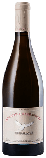Domaine du Colombier Hermitage Rouge