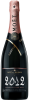 Moet & Chandon Champagne Grand Vintage Rose