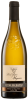 Boissy & Delaygue Lou Pontias Viognier