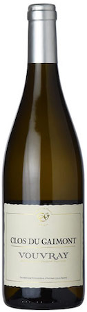 Clos du Gaimont Vouvray
