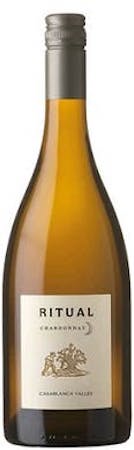 Veramonte Ritual Chardonnay Veramonte Ritual Chardonnay