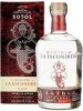 La Escondida Sotol Blanco