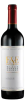 Barossa Valley Estate Shiraz E&E Black Pepper