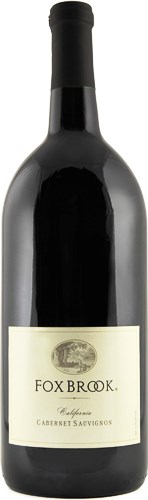 Fox Brook Cabernet Sauvignon