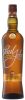 Paul John Whisky Single Malt Nirvana