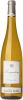 Marcel Deiss Alsace Cru Blanc Langenberg