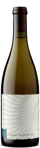 Rancho las Hermanas Chardonnay