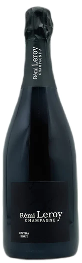 Remi Leroy Champagne Extra Brut