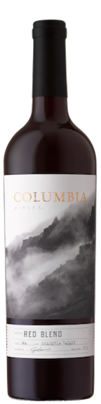 Columbia Winery Red Blend Columbia Valley