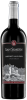 San Simeon Cabernet Sauvignon Reserve