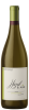 Hazel & Axe Chardonnay
