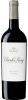 Charles Krug Winery Merlot