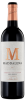 Maddalena Cabernet Sauvignon