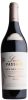 Leeu Passant Dry Red Wine