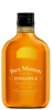 Paul Masson Brandy Grande Amber Pineapple