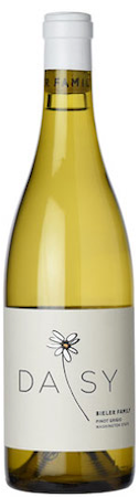 Bieler Family Pinot Grigio "Daisy" Bieler Family Pinot Grigio "Daisy"