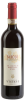 Osvaldo Viberti Barolo del Comune di Serralunga d'Alba