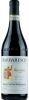 Produttori del Barbaresco Barbaresco Riserva Rio Sordo