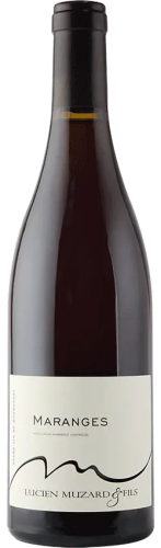 Lucien Muzard & Fils Maranges