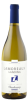 Lamoreaux Landing Chardonnay Unoaked