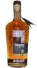 High Peaks Rye Whiskey Landrace Empire High Peaks Rye Whiskey Landrace Empire