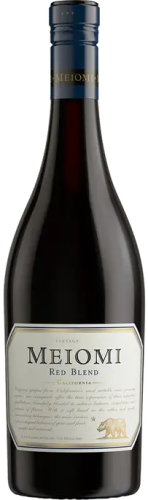 Meiomi Red Blend