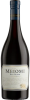 Meiomi Red Blend
