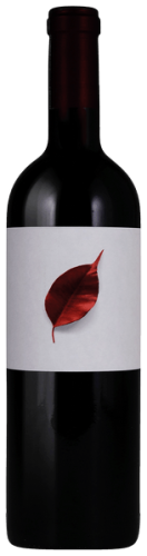 Pedralonga Tinto DoUmia