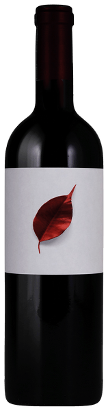 Pedralonga Tinto DoUmia