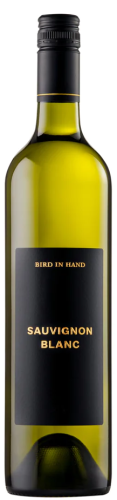 Bird In Hand Sauvignon Blanc