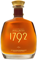 1792 Bourbon Small Batch