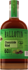 Ballotin Whiskey Chocolate Mint