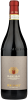Pertinace Barolo