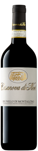 Casanova di Neri Brunello di Montalcino