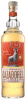 Cazadores Tequila Anejo