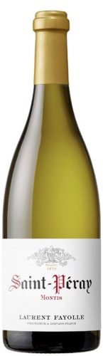 Laurent Fayolle Saint Peray Montis Laurent Fayolle Saint Peray Montis