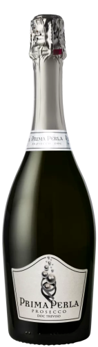 Prima Perla Prosecco Treviso