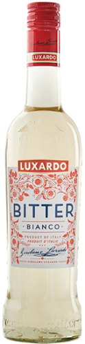 Luxardo Bitter Bianco Luxardo Bitter Bianco