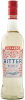 Luxardo Bitter Bianco