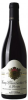 Hubert Lignier Gevrey-Chambertin Premier Cru la Perriere