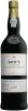 Dow's Port Tawny Colheita