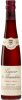 Trimbach Liqueur Framboise Raspberry