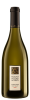 Mount Veeder Winery Chardonnay
