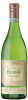 Emmolo Sauvignon Blanc