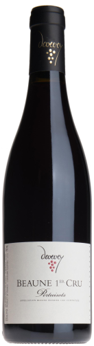 Devevey Beaune Premier Cru Pertuisots Devevey Beaune Premier Cru Pertuisots